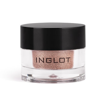 INGLOT, AMC Pure Pigment, cień do powiek 14, 2 g - INGLOT