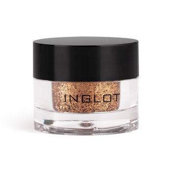 INGLOT, AMC Pure Pigment, cień do powiek 24, 2 g - INGLOT