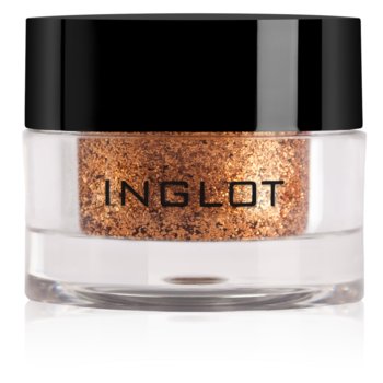 INGLOT, AMC Pure Pigment, cień do powiek 24, 2 g - INGLOT