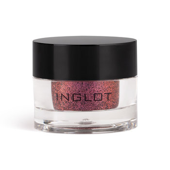 INGLOT, AMC Pure Pigment, cień do powiek 81, 2 g - INGLOT