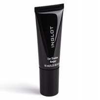 INGLOT, baza pod cienie do powiek, 10 ml