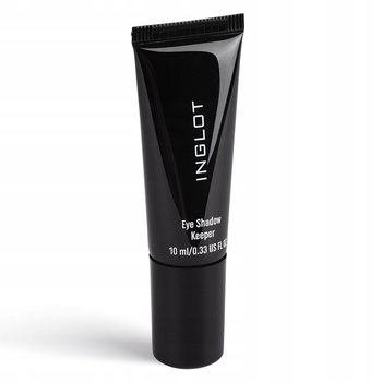 INGLOT, baza pod cienie do powiek, 10 ml - INGLOT