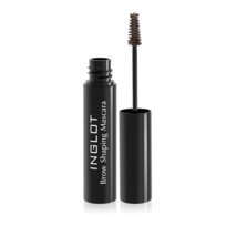 Polecane produkty w promocyjnych cenach
