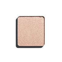Inglot, Cień Do Powiek, Freedom System Amc Shine Ethereal 231, 3,2g