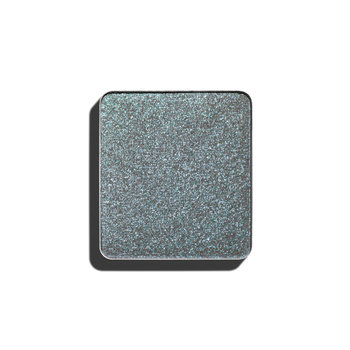 Inglot, Cień Do Powiek, Freedom System Amc Shine Ethereal 233, 3,2g - INGLOT