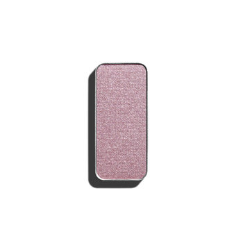 Inglot, Cień Do Powiek Freedom System Amc Shine Sleek 161, 1,6g - INGLOT