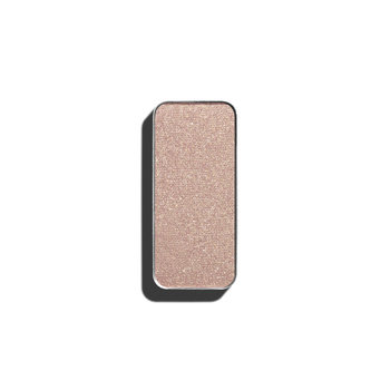 Inglot, Cień Do Powiek Freedom System Amc Shine Sleek 31 (112), 1,6g - INGLOT