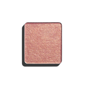 INGLOT, Cień do powiek, FREEDOM SYSTEM CREAMY PIGMENT, HUSTLE'N'BUSTLE 702 - INGLOT