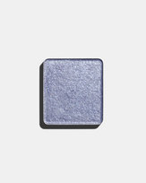 INGLOT, Cień do powiek, FREEDOM SYSTEM CREAMY PIGMENT, PARTY KILLER 709