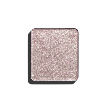 INGLOT, Cień do powiek, FREEDOM SYSTEM CREAMY PIGMENT, REUNION 707 - INGLOT