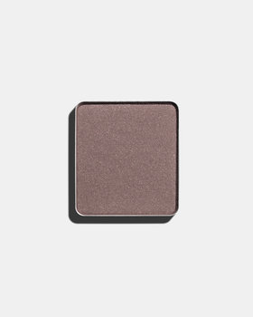 INGLOT, Cień do powiek, FREEDOM SYSTEM DS NF, 460 - INGLOT