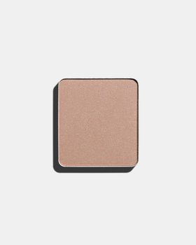 INGLOT, Cień do powiek, FREEDOM SYSTEM DS NF, 461 - INGLOT
