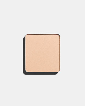INGLOT, Cień do powiek, FREEDOM SYSTEM DS NF, 463 - INGLOT