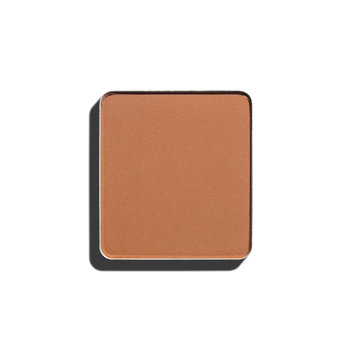 INGLOT, Cień do powiek, FREEDOM SYSTEM MATTE NF, 300 - INGLOT