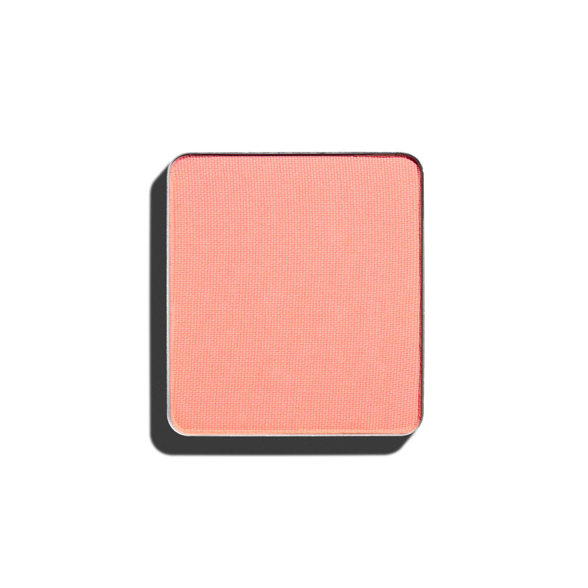 Inglot 2025 eyeshadow 314