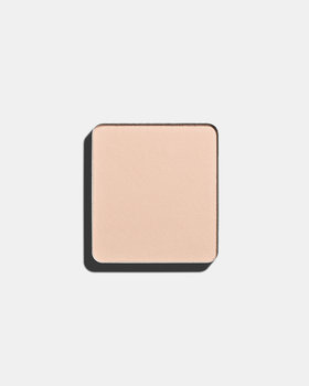INGLOT, Cień do powiek, FREEDOM SYSTEM MATTE NF, 330 - INGLOT