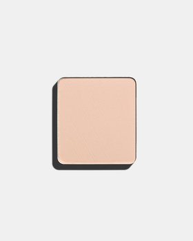 INGLOT, Cień do powiek, FREEDOM SYSTEM MATTE NF, 353 - INGLOT