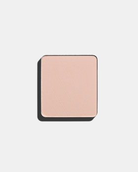 INGLOT, Cień do powiek, FREEDOM SYSTEM MATTE NF, 354 - INGLOT