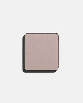 INGLOT, Cień do powiek, FREEDOM SYSTEM MATTE NF, 358 - INGLOT