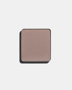 INGLOT, Cień do powiek, FREEDOM SYSTEM MATTE NF, 360 - INGLOT