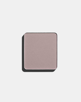 INGLOT, Cień do powiek, FREEDOM SYSTEM MATTE NF, 363 - INGLOT