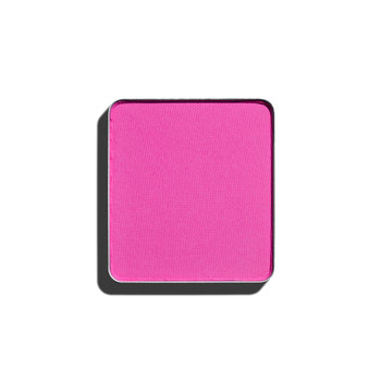 INGLOT, Cień do powiek, FREEDOM SYSTEM MATTE NF, NEON 260 - INGLOT