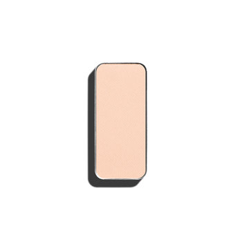 Inglot, Cień Do Powiek Freedom System Matte Nf Sleek 253, 1,6g - INGLOT