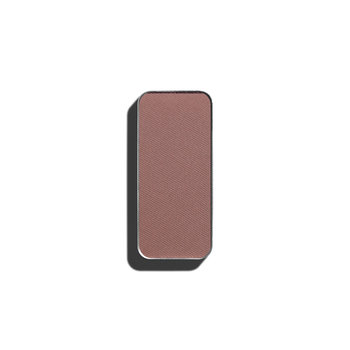 Inglot, Cień Do Powiek Freedom System Matte Nf Sleek 304, 1,6g - INGLOT