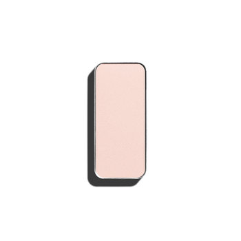 Inglot, Cień Do Powiek Freedom System Matte Nf Sleek 390, 1,6g - INGLOT