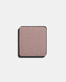 INGLOT, Cień do powiek, FREEDOM SYSTEM PEARL, 399 - INGLOT
