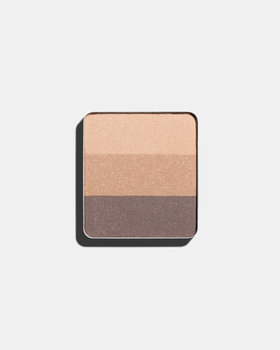 INGLOT, Cień do powiek, FREEDOM SYSTEM RAINBOW, DS NF 141 - INGLOT