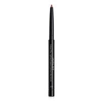 INGLOT, Colour Play, konturówka do ust 333, 0,3 g INGLOT