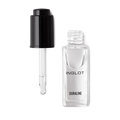 INGLOT, Duraline, płyn utrwalający, 9 ml - INGLOT
