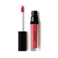 INGLOT, HD Matte, pomadka w płynie 11, 5,5 ml - INGLOT