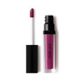 INGLOT, HD Matte, pomadka w płynie 15, 5,5 ml - INGLOT