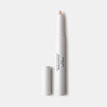 INGLOT, Holdon, baza do ust, 1,4 g - INGLOT