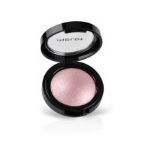 INGLOT, Intense Sparkler, rozświetlacz do twarzy oczu i ciała 12, 3,4 g INGLOT