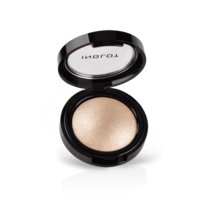 INGLOT, Intense Sparkler, rozświetlacz do twarzy oczu i ciała 13, 3,4 g INGLOT