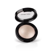 INGLOT, Intense Sparkler, rozświetlacz do twarzy oczu i ciała 19, 3,4 g