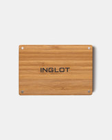 Inglot, Kasetka Flexi Eco Freedom System [6] INGLOT