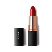 INGLOT, Kiss Catcher, pomadka do ust Tango Red 905, 4 g INGLOT