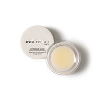Inglot, Lab Lip Repair, Maska do ust INGLOT