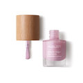 Inglot, Lakier Do Paznokci, Natural Origin Candy Pearl 047, 8ml - INGLOT