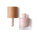 Inglot, Lakier Do Paznokci, Natural Origin, Nude Mood 038 Ethereal, 8ml - INGLOT