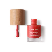 Inglot, Lakier Do Paznokci, Natural Origin, On The Show 045 Ethereal, 8ml