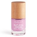 Inglot, Lakier Do Paznokci, Natural Origin, U Cute 040 Ethereal, 8ml - INGLOT