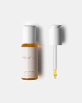 Inglot, Let's get tan, Kropelki brązujące, 30 ml