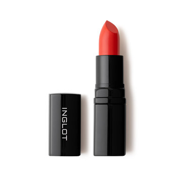 INGLOT, Lipsatin, pomadka do ust 302, 4,5 g - INGLOT