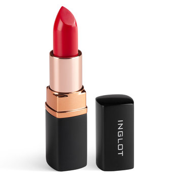 INGLOT, Lipsatin, pomadka do ust 303, 4,5 g - INGLOT