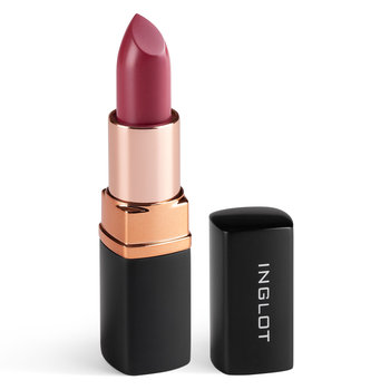 INGLOT, Lipsatin, pomadka do ust 305, 4,5 g - INGLOT